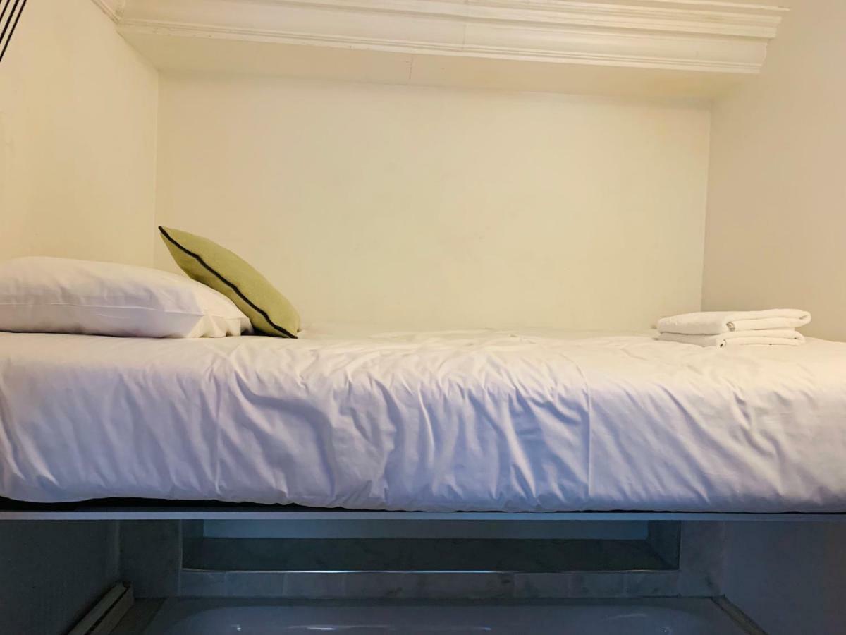 Piccadilly Circus Suites Londres Extérieur photo